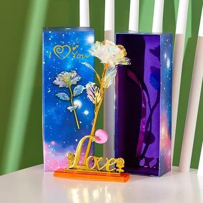 Lighteme Eternal Love Artificial Flower