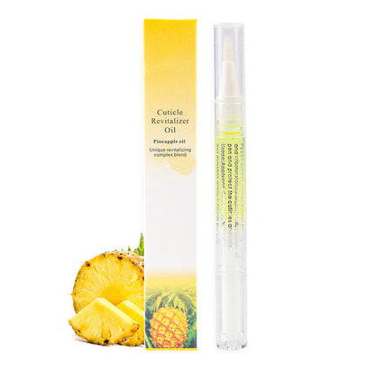 Lighteme Nail Cuticle Revitalizer Oil Pen | BUY 1 GET 1 FREE (2PCS)