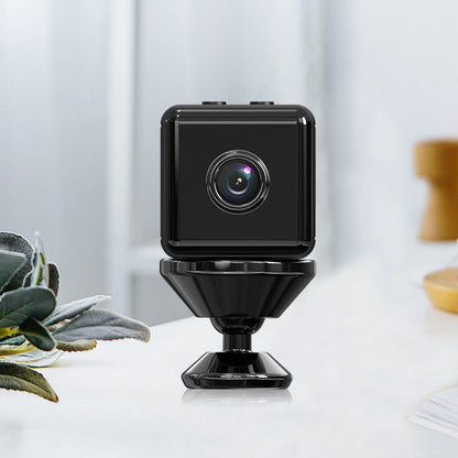 Lighteme Mini Security Camera