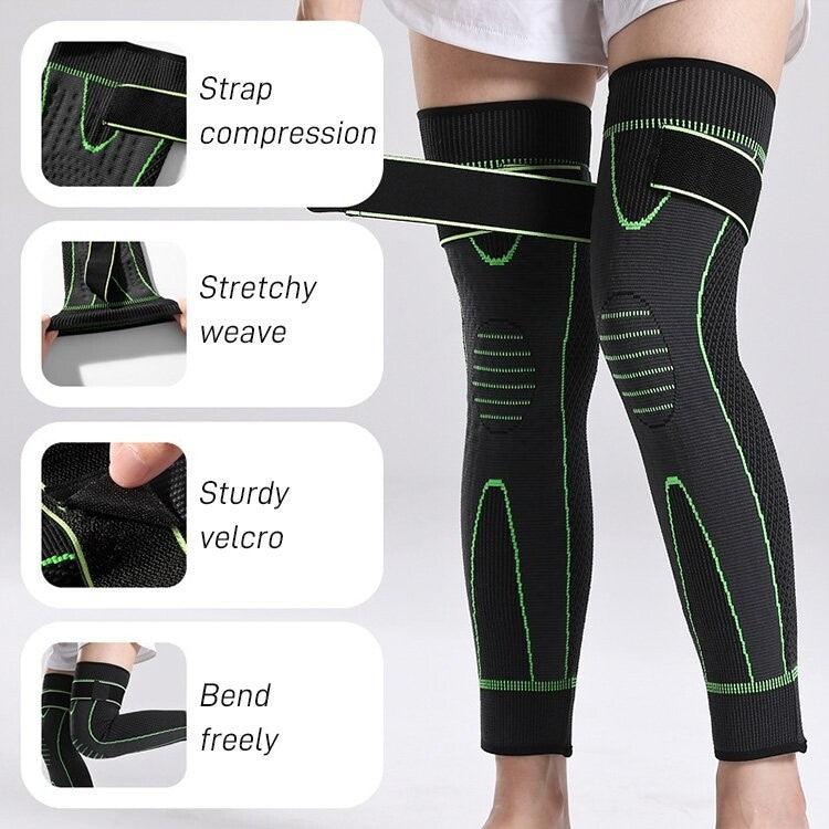 Lighteme Shaping knee support | 1+1 FREE!