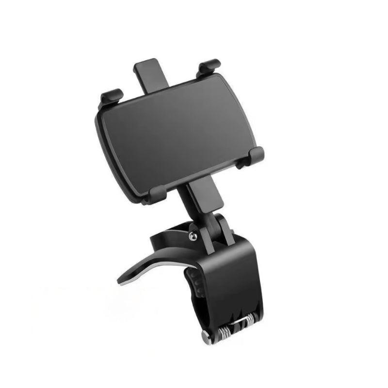 Lighteme 360 Car mount for everywhere