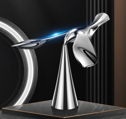 Lighteme Flying Bird Bottle Opener