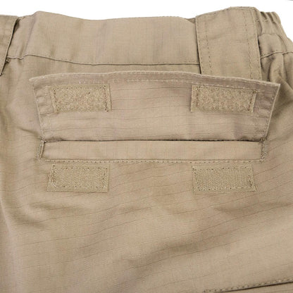 Lighteme Tactical Training Trousers