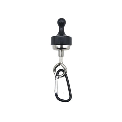 Lighteme Camping Hook The robust magnetic holder for every occasion