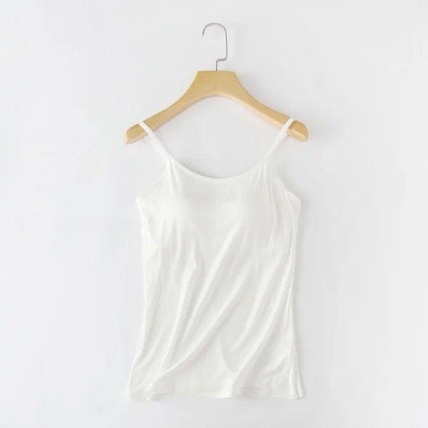 Lighteme Casual Camisole Stay comfortable all day long