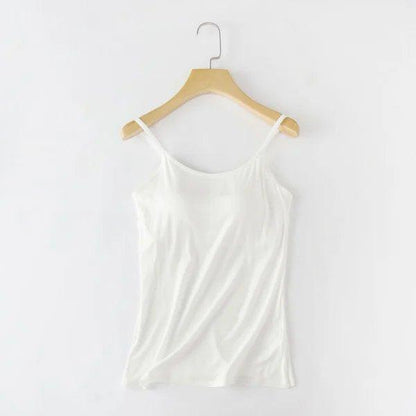 Lighteme Casual Camisole Stay comfortable all day long