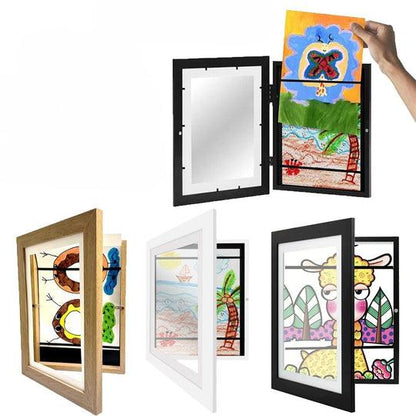 Lighteme Kids Art Frame (1+1 FREE)