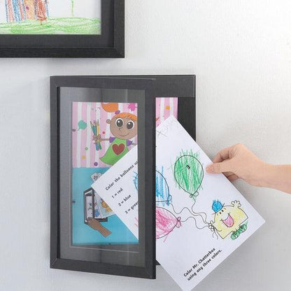 Lighteme Kids Art Frame (1+1 FREE)