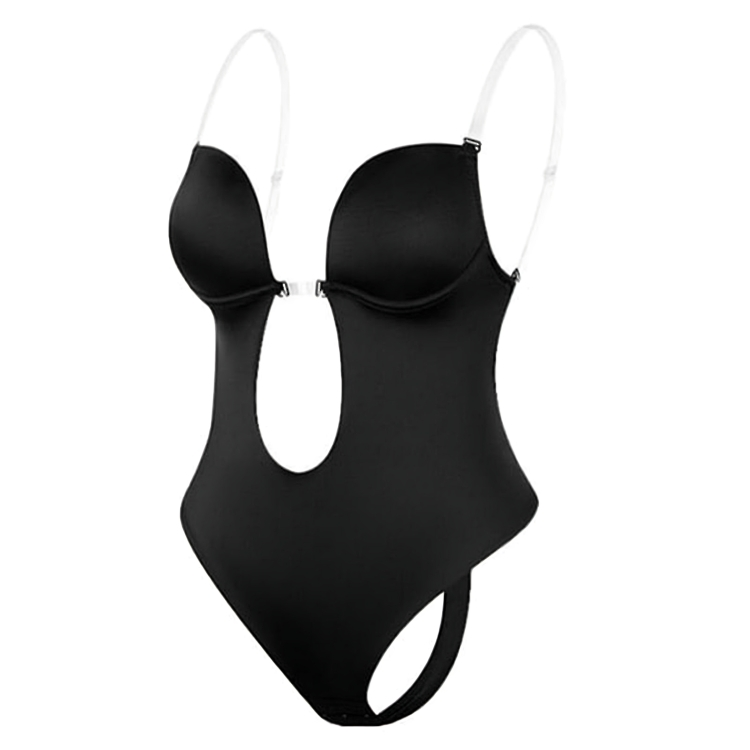 Lighteme Shaped shapewear bodysuit