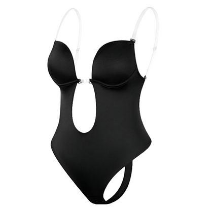 Lighteme Shaped shapewear bodysuit