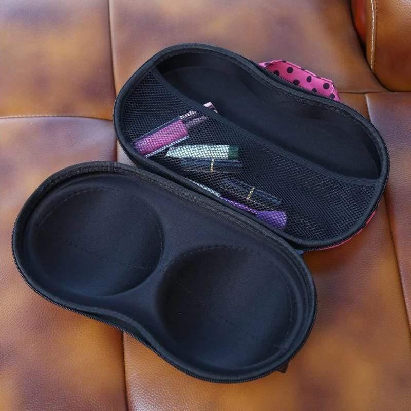 Lighteme Bra Storage Case