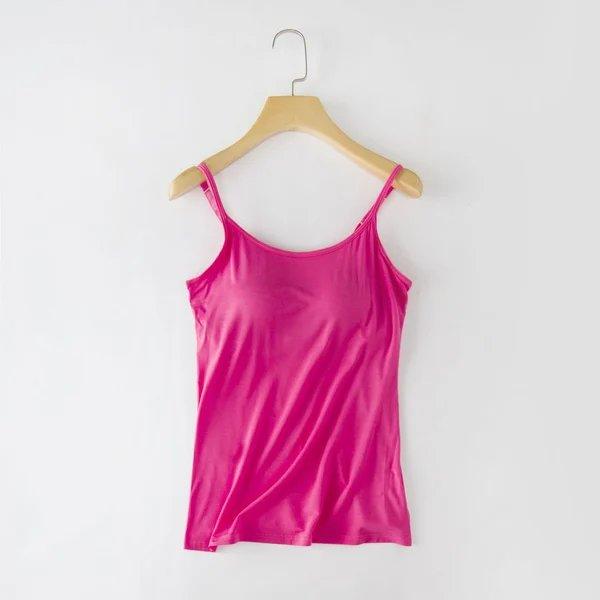 Lighteme Casual Camisole Stay comfortable all day long