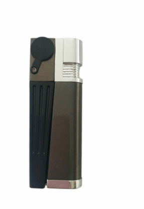 Lighteme Hitter Lighter