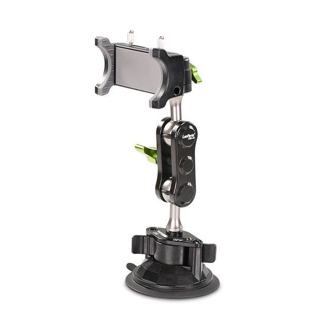 Lighteme Universal Ball Head Arm for Phone