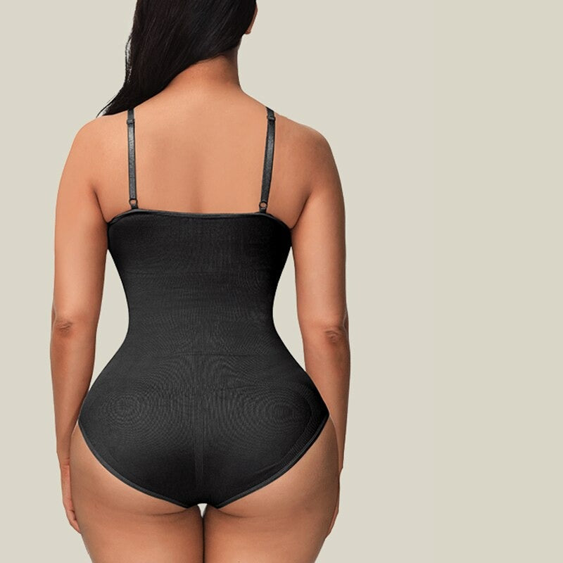 1+1 FREE | Lighteme Full body suit shapewear