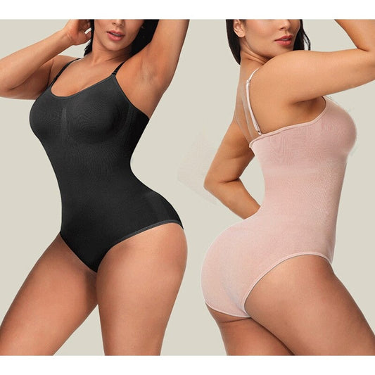 1+1 FREE | Lighteme Full body suit shapewear