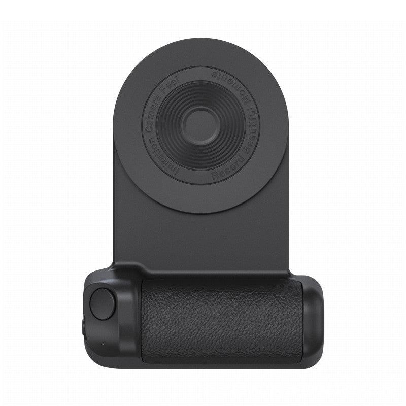 Lighteme Magnetic Camera Handle