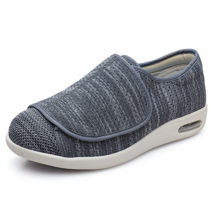 Lighteme Orthopaedic casual shoes