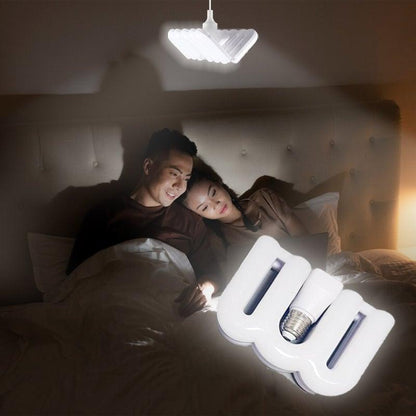 Lighteme Foldable LED Light