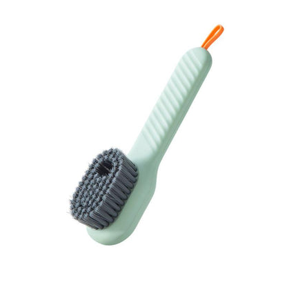 Lighteme BUY 1 GET 2! Soft Household Brush with Soft Bristles