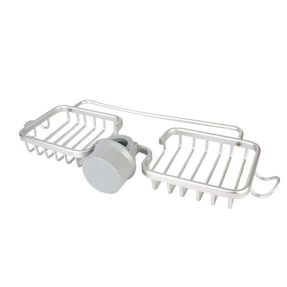 Lighteme Kitchen sink rack - Keep your sink organized and functional!