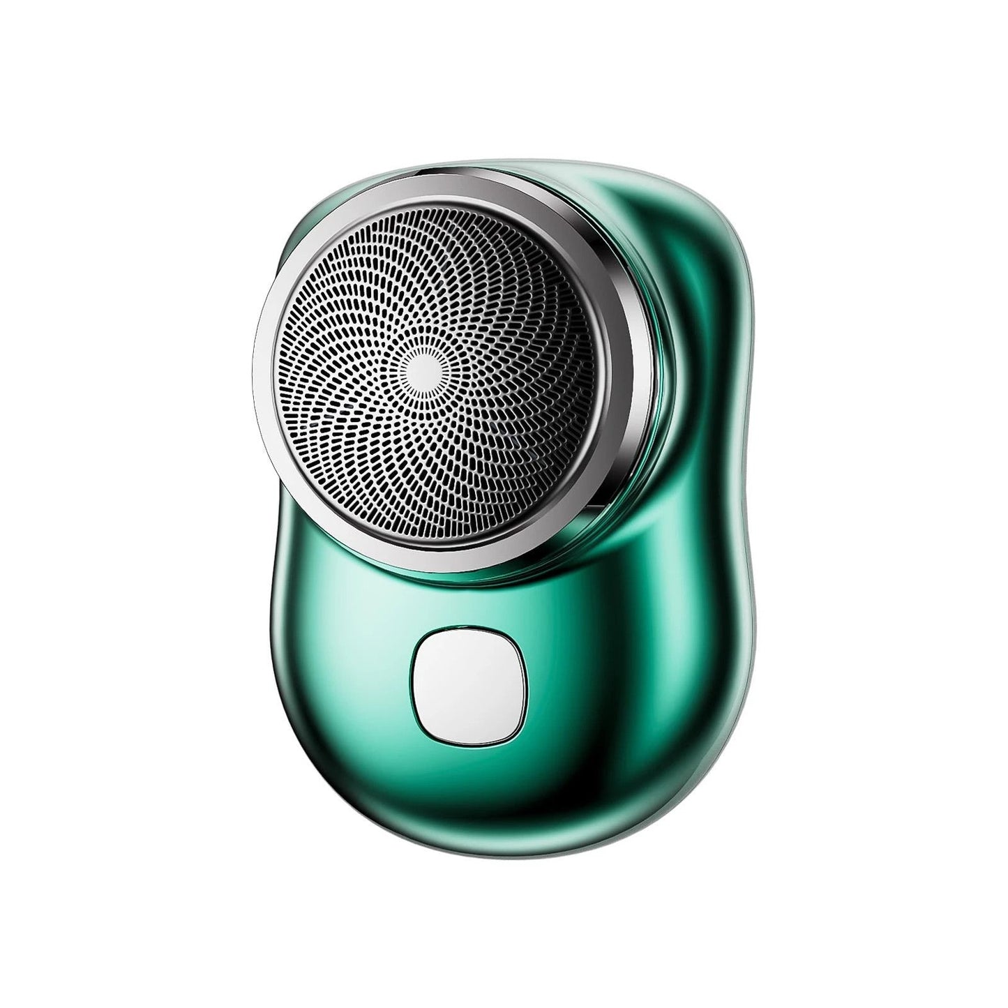 Lighteme Ultra-Portable Mini Electric Shaver