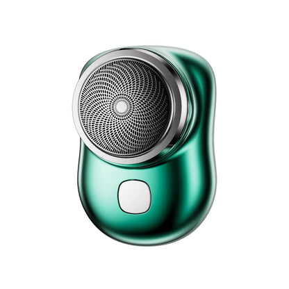 Lighteme Ultra-Portable Mini Electric Shaver