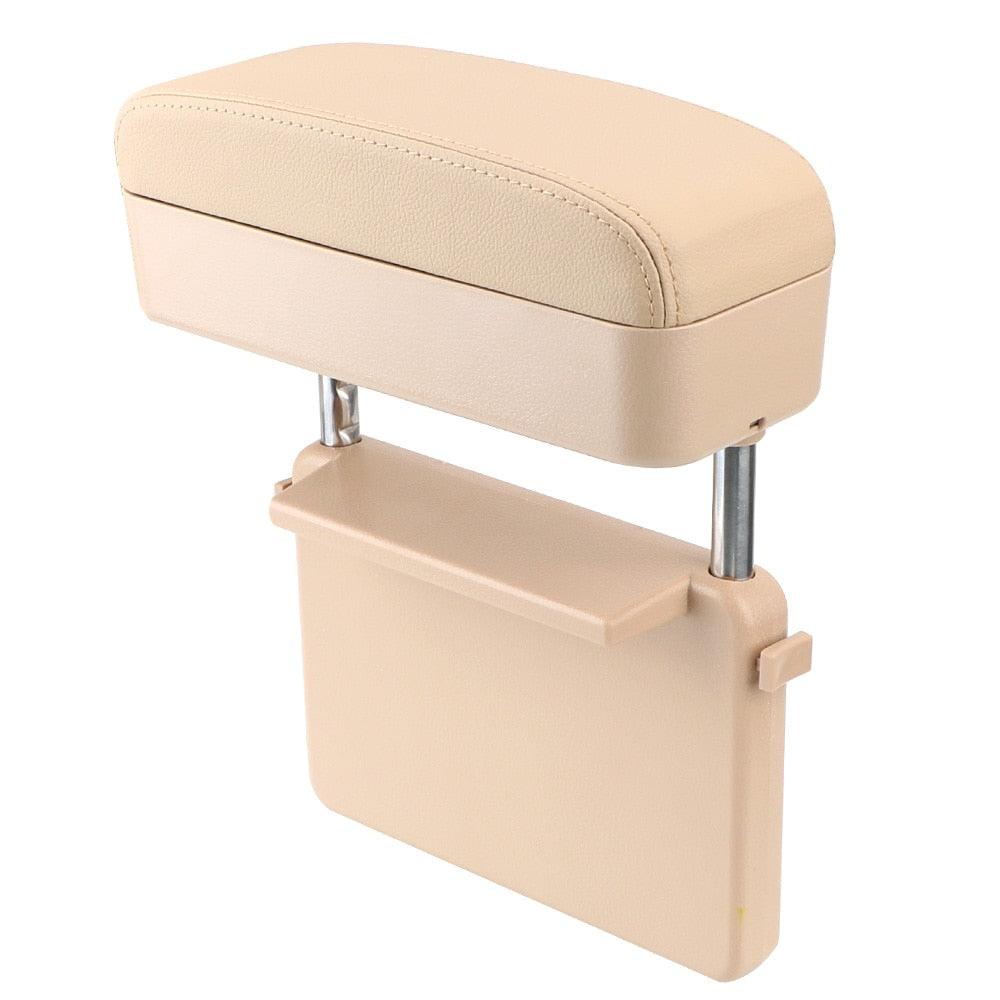 Lighteme Car center console armrest