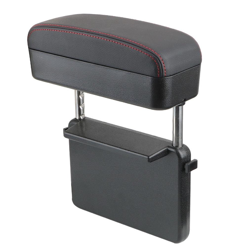 Lighteme Car center console armrest