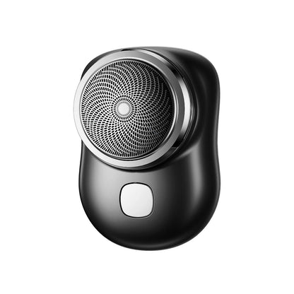 Lighteme Ultra-Portable Mini Electric Shaver