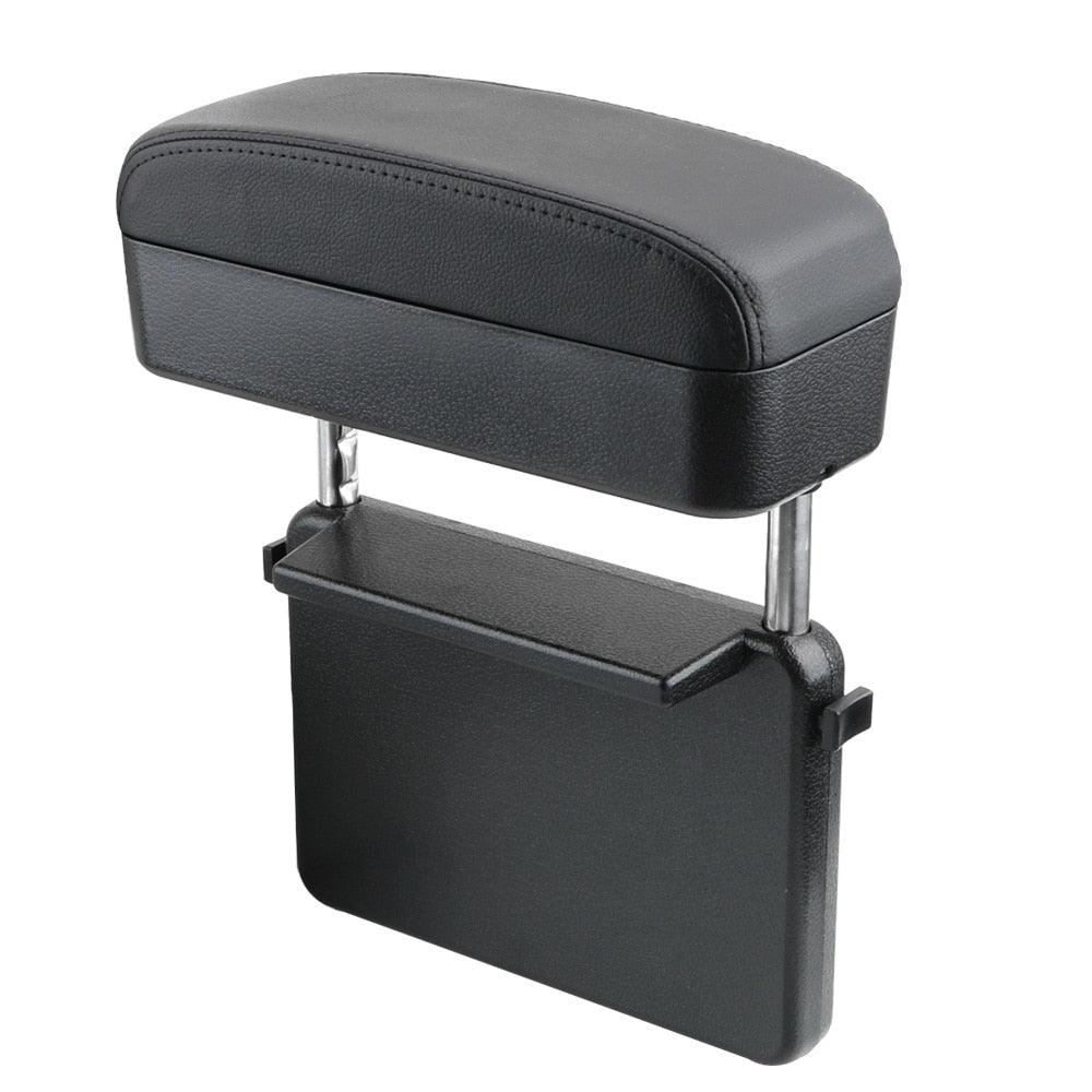 Lighteme Car center console armrest