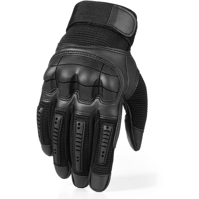 TWS Indestructible Tactical Glove