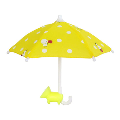 Lighteme Mobile Phone Umbrella Buy 1 Get 1 FREE