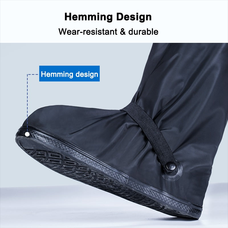 Lighteme Rain protection for shoes