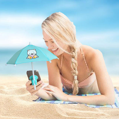 Lighteme Mobile Phone Umbrella Buy 1 Get 1 FREE