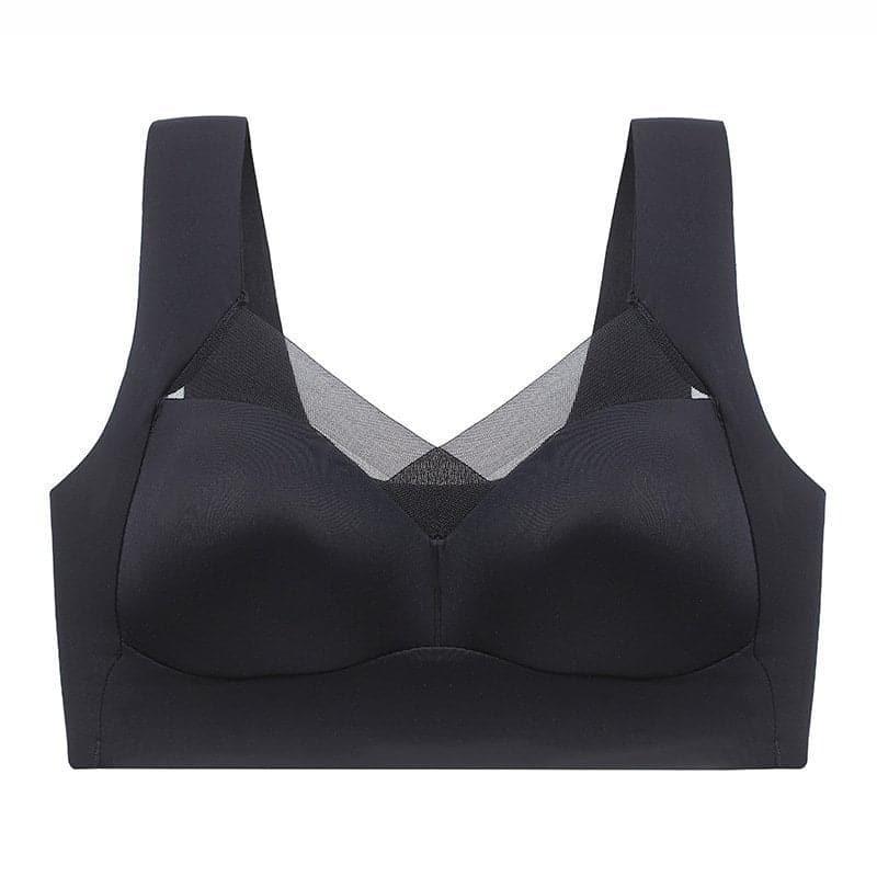 Lighteme Wireless push-up bra