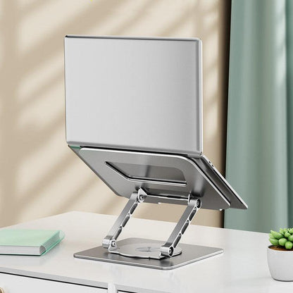 Lighteme Ergonomic Notebook Stand