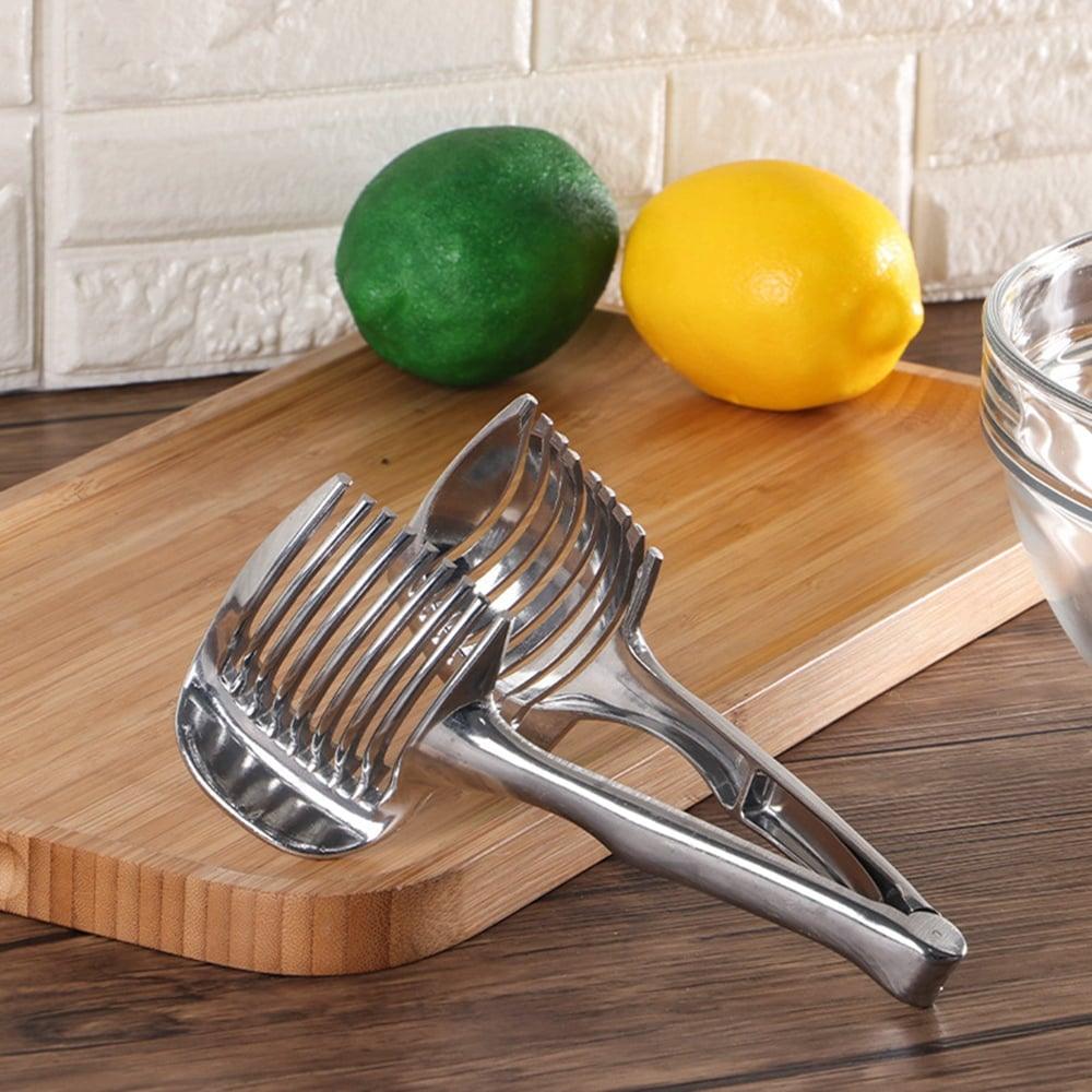 Lighteme Kitchen Handheld Slicer