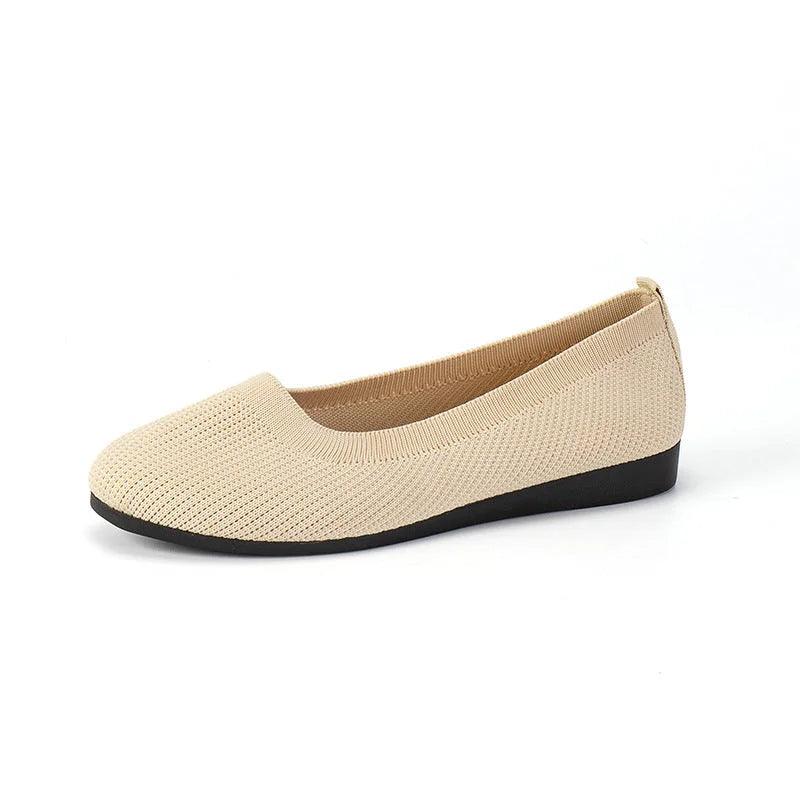 Lighteme Breathable non-slip shoes For Women