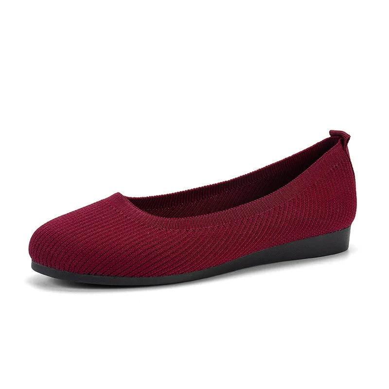 Lighteme Breathable non-slip shoes For Women