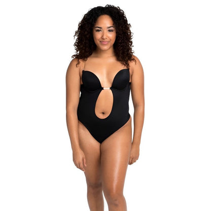 Lighteme Shaped shapewear bodysuit