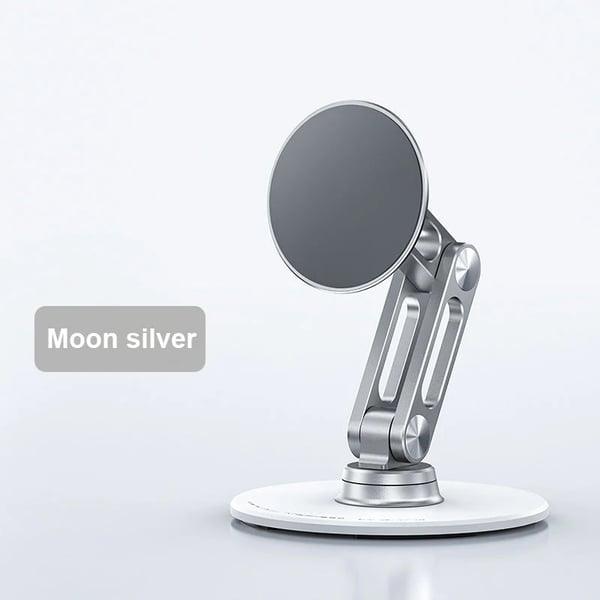 Lighteme Mechanical Arm Magnetic Phone Tablet Holder