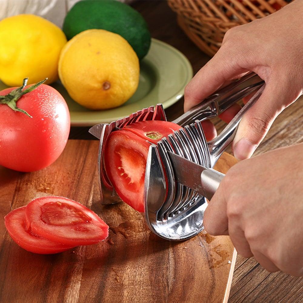 Lighteme Kitchen Handheld Slicer