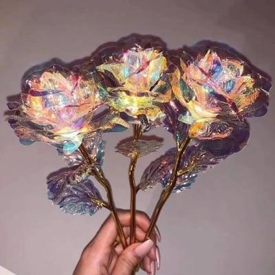 Lighteme Eternal Love Artificial Flower