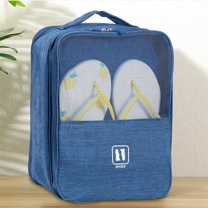 Lighteme Storage bag for shoes (2 pieces)