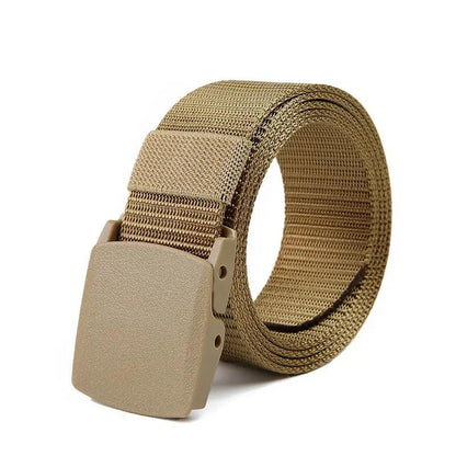 Lighteme Classic Ops Duty Belt