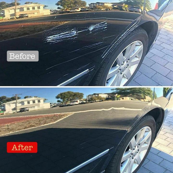 Lighteme Car Scratch Repair