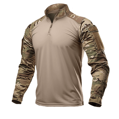 G3 Pro Combat Clothing Suit Men's Tactical Uniform