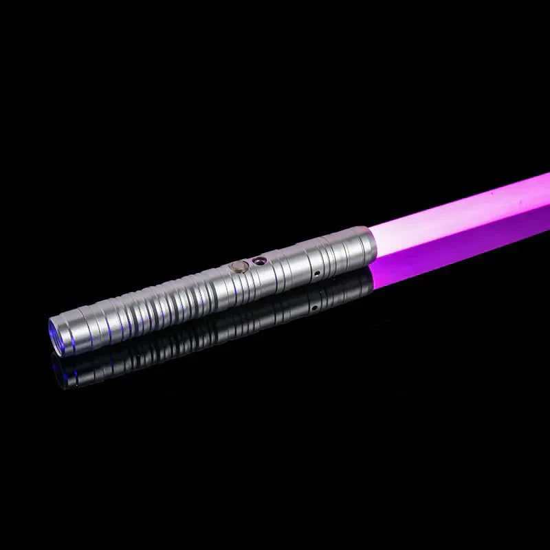 Lighteme Super cool lightsaber