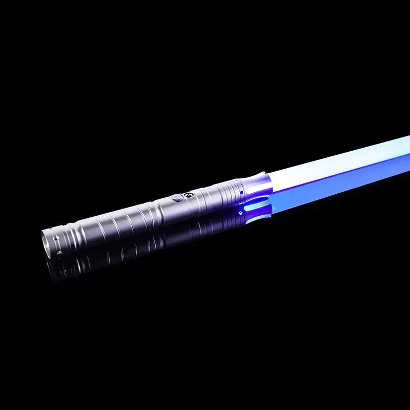 Lighteme Super cool lightsaber